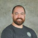 Ian MacLeod